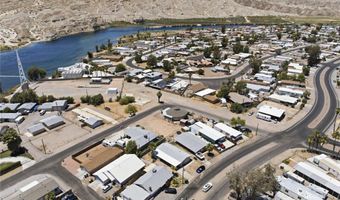 2021 Colorado Blvd, Bullhead City, AZ 86442