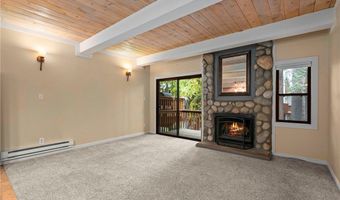 989 Tahoe Blvd 89, Incline Village, NV 89451