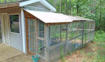 399 Wakefield Ln, Brookhaven, MS 39601