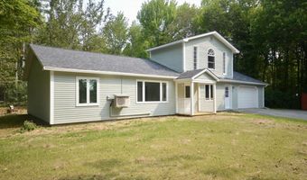 361 Belmont Ave, Belfast, ME 04915