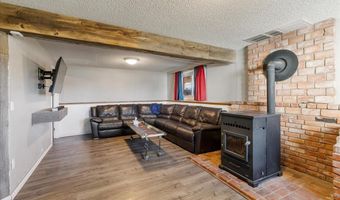 5015 Antelope Dr, Bar Nunn, WY 82601