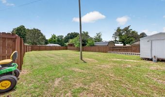 902 Murrah Ave, Aiken, SC 29803