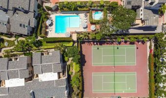 591 S Sierra 42, Solana Beach, CA 92075