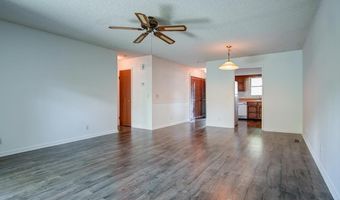 11 Halcon Pl, Hot Springs Village, AR 71909