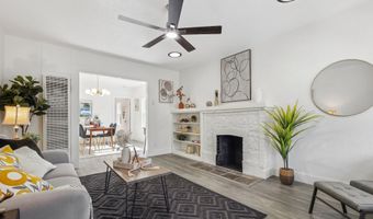 417 Lincoln Ave, Alameda, CA 94501