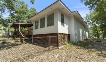 32 Promesa Pl, Hot Springs Village, AR 71909