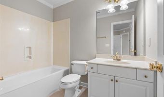 1885 Pitner Rd NW, Acworth, GA 30101