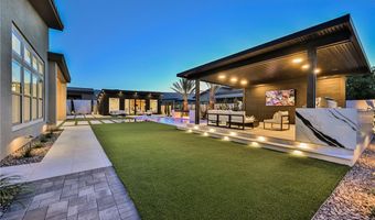 10714 Sightline Ave, Las Vegas, NV 89135