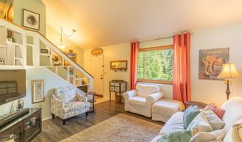 130 Alpine Dr, Bigfork, MT 59911