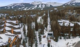 43 SNOWFLAKE Dr D-7, Breckenridge, CO 80424