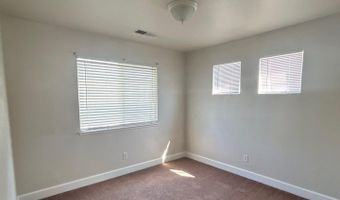 1465 Ridge Point Dr, Carson City, NV 89706