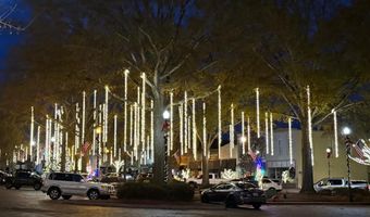 116 Ellis Ave, Abbeville, SC 29620