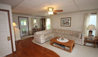 3261 Country Club Way, Albion, MI 49224