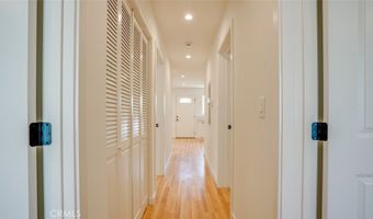 856 W 47th St, Los Angeles, CA 90037