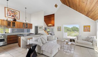 49 Gilberts Path, Amagansett, NY 11930