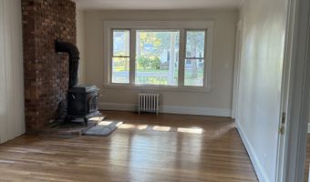 52 Barbara Rd, Bristol, CT 06010