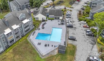 405 Northlake Dr, Anderson, SC 29625