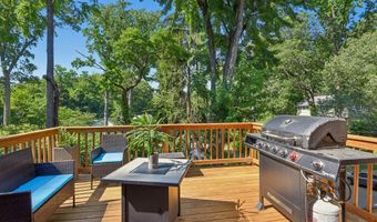 1178 GLENWOOD Dl, Annapolis, MD 21409