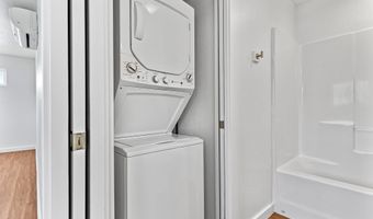 593 Crowson Rd, Ashland, OR 97520