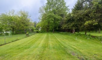 125 W Washington St, Bristol, CT 06010