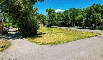 411 N Plum, Bozeman, MT 59715
