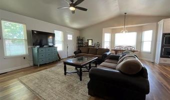 4715 Misti Ave, Chubbuck, ID 83202