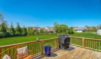 3009 Weatherwood Trl, Apison, TN 37302