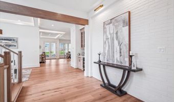 4613 CHASE Ave, Bethesda, MD 20814
