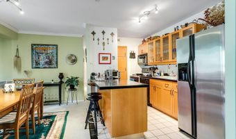12203 ACADEMY Way 13, Rockville, MD 20852