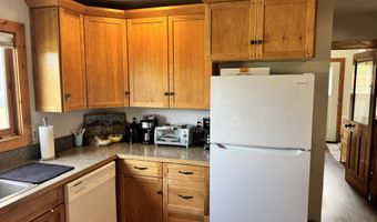 212 E 3rd Ave, Big Timber, MT 59011