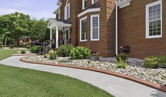 509 Wentworth Farm Cir, Boiling Springs, SC 29316
