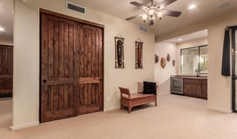 36138 N SUMMIT Dr, Cave Creek, AZ 85331