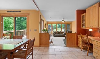 100 Overview, Cambridge, VT 05464