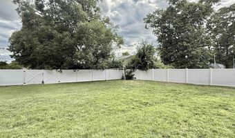 511 Delaware Ave, Absecon, NJ 08201