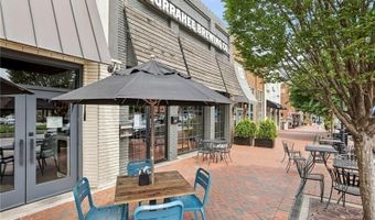 235 Providence Pl, Alpharetta, GA 30009