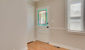 2813 King St, Augusta, GA 30906