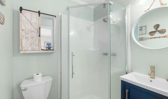 301 Commerce Way 241, Atlantic Beach, NC 28512