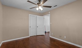 711 NW 7th St, Andrews, TX 79714