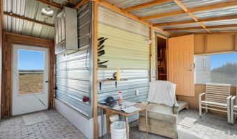 857 W Java Dr, Ash Fork, AZ 86320