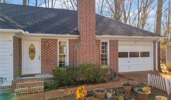 375 Brookstone Dr, Athens, GA 30605
