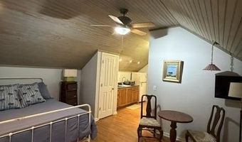 33 Winding Way, Beaufort, SC 29907