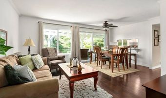 4924 Avila Ave, Carlsbad, CA 92008