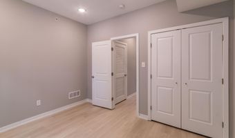 2428 JASPER St 2, Philadelphia, PA 19125