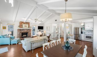 2988 Avalon Ave, Avalon, NJ 08202