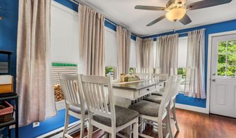 111 Shepard Home Rd, Chester, NH 03036