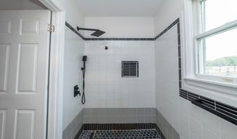 631 Route 524 A, Allentown, NJ 08501