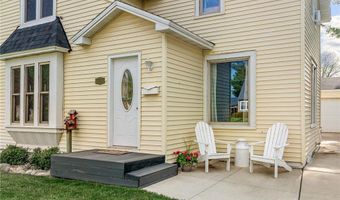 108 14th St SE, Austin, MN 55912