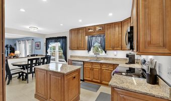 2 PEGASUS Pl, Bear, DE 19701