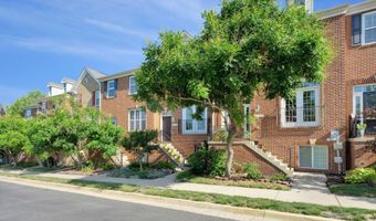 42746 TUNSTALL Ter, Ashburn, VA 20147
