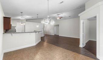 5609 Price Plantation Rd, Baker, FL 32531